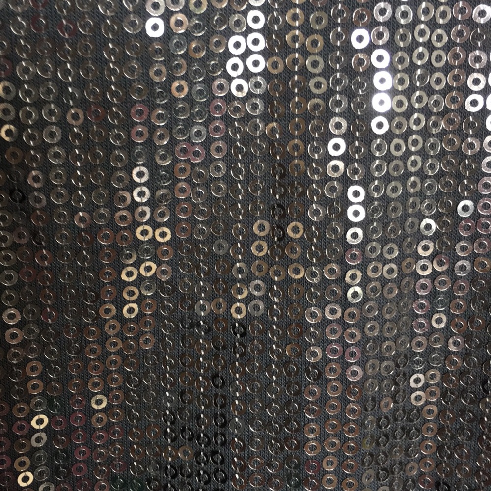 Tank top - Picture 3 of 6
